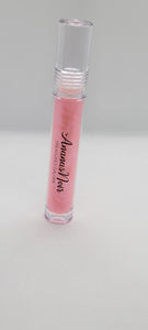 Lip Sauce ( Lip Gloss)