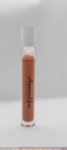 Lip Sauce ( Lip Gloss)
