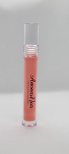 Load image into Gallery viewer, Lip Sauce ( Lip Gloss)
