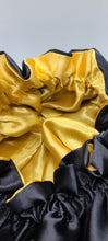 Load image into Gallery viewer, Baddie Bonnet
