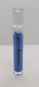 Lip Sauce ( Lip Gloss)