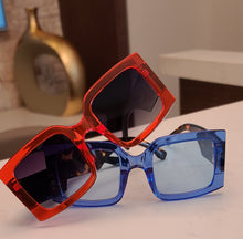 Load image into Gallery viewer, &quot; Chic&quot;
