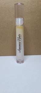 Ananas Colada