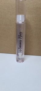 Sparkling Water