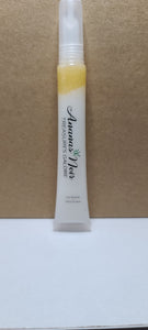 Ananas Colada