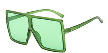 Load image into Gallery viewer, &quot;Posh&quot;
