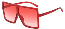 Load image into Gallery viewer, &quot;Posh&quot;
