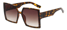 Load image into Gallery viewer, &quot;Runway&quot;
