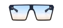 Load image into Gallery viewer, &quot;Lit&quot;
